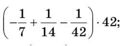 08008mn9-86a4-249x96.png