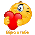 08008mrx-b8c7-144x144.png