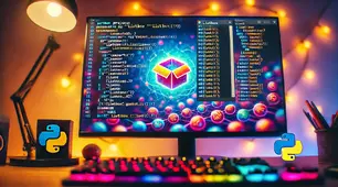 9 клас. Урок 48. Виконання навчальних проєктів. Об’єкти класу Listbox (Python)