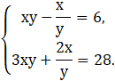 08008mss-6d93-130x91.png