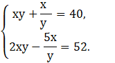 08008mt9-708b-166x92.png