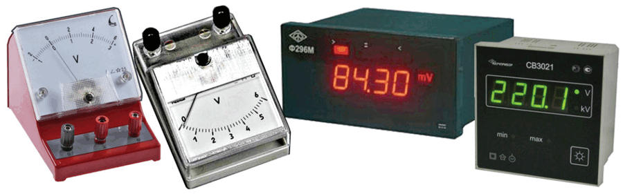 08008mx5-bbac-900x281.png