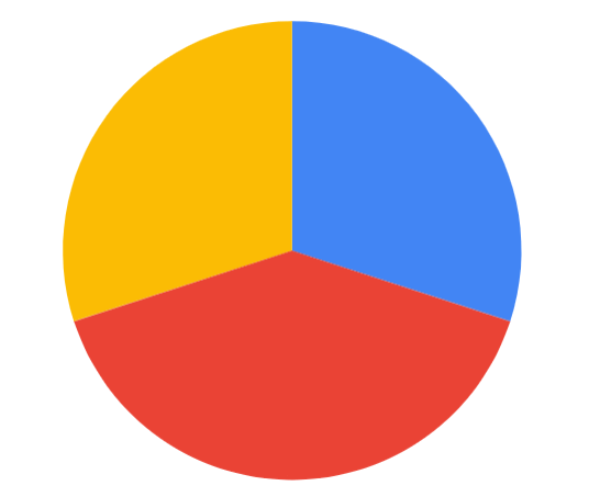 08008n0t-9c1f-546x453.png