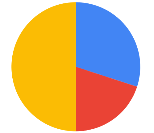 08008n16-71aa-499x431.png