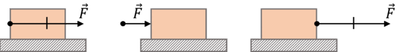 08008nms-3e6c-583x77.png