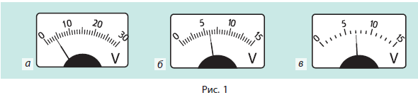 08008nmz-5a48-590x141.png