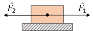 08008nqi-f734-318x106.png