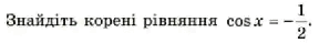 08008o7z-93ec-288x39.png