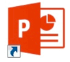 08008oa9-9a55-102x91.png