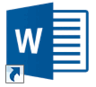 08008oag-5014-96x87.png