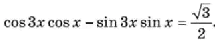 08008ofd-06b9-215x42.png