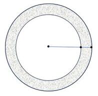 08008om8-67c8-196x192.jpg