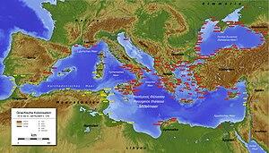 08008oxb-09a4-300x171.jpg