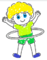 08008pkp-f053-69x87.png