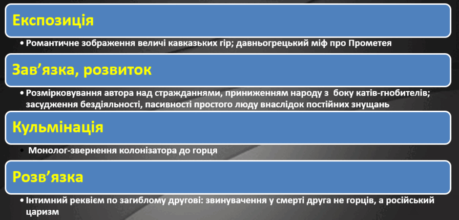 08008plc-7748-940x451.png