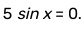 08008pry-01b9-83x30.png