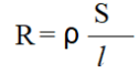 08008ptf-1e9b-125x67.png