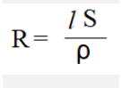 08008pv6-33e4-135x99.png