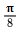 08008q5m-a2e7-20x37.png
