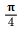 08008q5w-5e69-23x32.png