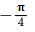 08008q67-c147-35x32.png