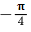 08008q6j-7f85-31x32.png