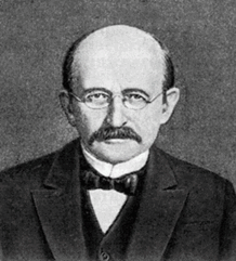 08008q9o-a95e-218x241.png