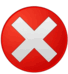 08008qbj-755d-87x95.png