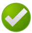 08008qcb-80b4-104x108.png