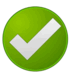 08008qds-9dd9-116x120.png