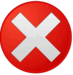 08008qe8-3768-117x119.png