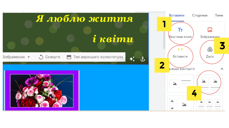 08008qou-9cc0-800x450.png