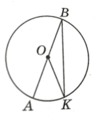 08008quc-5422-101x116.png