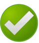 08008r0a-c566-113x125.png