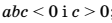 08008r0g-6c76-197x41.png