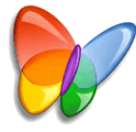 08008r8l-c2d1-124x120.png