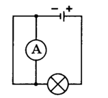 08008ryd-b7f3-158x144.png