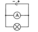 08008ryo-cbcc-164x137.png