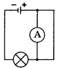 08008rzk-f008-157x176.png