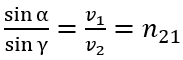 08008s0n-9010-183x60.png