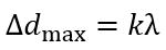 08008s16-c514-150x46.png