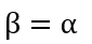 08008s2p-36de-85x41.png