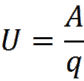 08008s47-697f-84x81.png