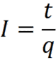 08008s4g-bf39-79x85.png