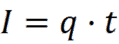 08008s6g-d672-119x44.png