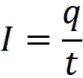 08008s6p-0c02-83x78.png