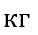 08008s9m-70be-38x35.png
