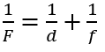 08008sar-b21c-119x59.png