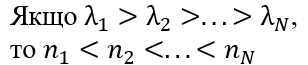 08008sbp-2a57-308x65.png