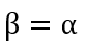 08008sc8-a1c0-88x42.png